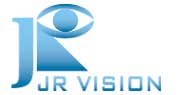 JR Vision Inc.