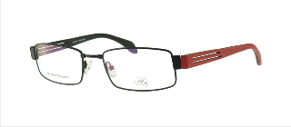 TOP LOOK - G4176 col. 2 - Mens