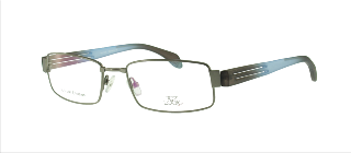 TOP LOOK - G4176 col. 3 - Mens