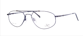TOP LOOK - G4186 col. 1 - Mens