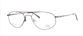 TOP LOOK - G4186 col. 2 - Mens