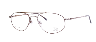 TOP LOOK - G4186 col. 2 - Mens