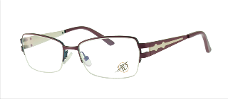 TAO - G8137 col. 1 - Womens
