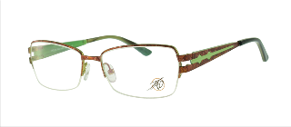 TAO - G8137 col. 2 - Womens