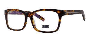 ICU - G8475 col. 2 - Mens