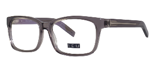 ICU - G8475 col. 3 - Mens