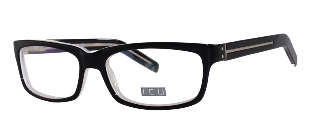 ICU - G8476 col. 1 - Mens