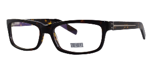 ICU - G8476 col. 3 - Mens