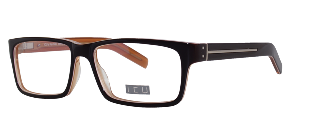 ICU - G8477 col. 2 - Mens