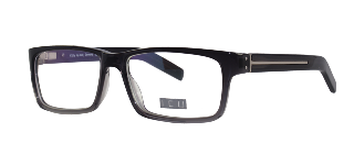 ICU - G8477 col. 3 - Mens