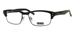 ICU - G8479 col. 1 - Womens