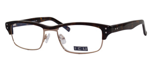 ICU - G8479 col. 2 - Womens