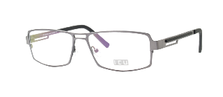 ICU - G8483 col. 2 - Mens