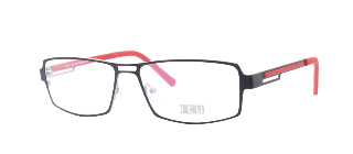 ICU - G8483 col. 3 - Mens