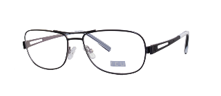 ICU - G8484 col. 1 - Mens