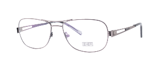 ICU - G8484 col. 3 - Mens