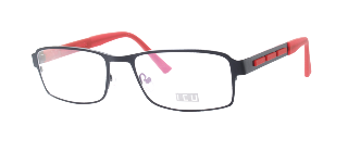 ICU - G8485 col. 1 - Mens