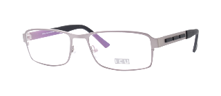 ICU - G8485 col. 2 - Mens