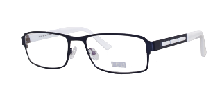 ICU - G8485 col. 3 - Mens