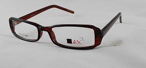 MAX908BRN - Unisex