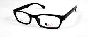 MAX - MAX913 Black - Unisex