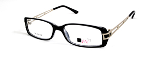 MAX - MAX915 Black - Womens
