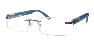 ICU - G8455 col. 1 - Mens