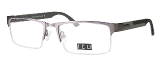 ICU - G8456 col. 1 - Mens