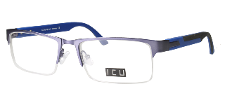 ICU - G8456 col. 2 by Top Look Germany