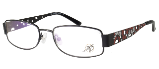 TAO - G9886 col. 3 by Top Look Germany