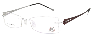 TAO - G9891 col. 2 - Womens