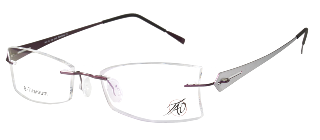 TAO - G9891 col. 3 - Womens