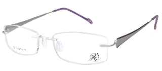 TAO - G9892 col. 2 - Womens
