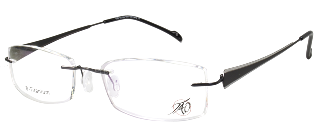 TAO - G9892 col. 3 - Womens
