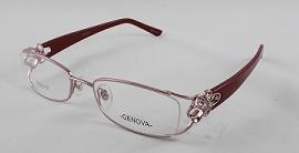 GENOVA - GA4004 PK - Womens