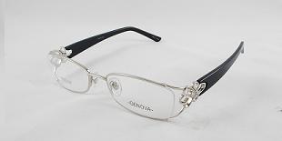 GENOVA -  GA4004 S - Womens