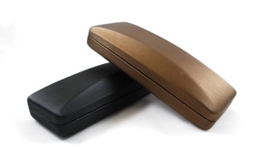 GM40 - Retangular Cases - Glass Cases & Accessories