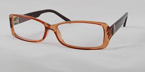 MAX429 Brown - Unisex