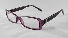 MAX429 Purple - Unisex