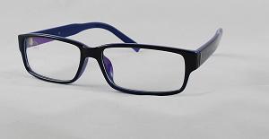 MAX430 Black - Unisex
