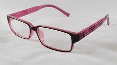 MAX430 Pink - Unisex