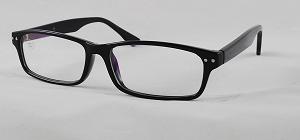 MAX433 Black - Unisex