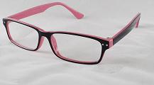 MAX433 Pink - Unisex