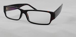 MAX434 Tortoise - Unisex