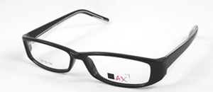 MAX - MAX821 Black by Max