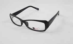 MAX  - MAX830 Black - Womens