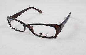 MAX - MAX830 Brown - Womens