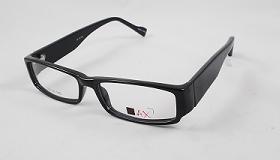 MAX - MAX831 Black - Unisex