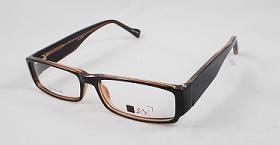 MAX - MAX831 Brown - Unisex