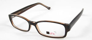 MAX - MAX906 Brown - Mens
